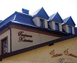 Resturant